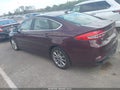 2017 Ford Fusion — photo 3 of 16 | VIN 3FA6P0PU8HR255141