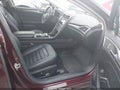 2017 Ford Fusion — photo 5 of 16 | VIN 3FA6P0PU8HR255141