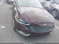 2017 Ford Fusion — photo 6 of 16 | VIN 3FA6P0PU8HR255141