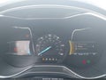 2017 Ford Fusion — photo 7 of 16 | VIN 3FA6P0PU8HR255141