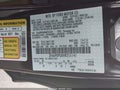 2017 Ford Fusion — photo 9 of 16 | VIN 3FA6P0PU8HR255141