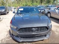 2015 Ford Mustang — photo 12 of 18 | VIN 1FA6P8TH9F5386201