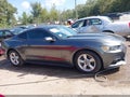 2015 Ford Mustang — photo 13 of 18 | VIN 1FA6P8TH9F5386201