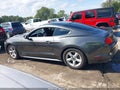 2015 Ford Mustang — photo 14 of 18 | VIN 1FA6P8TH9F5386201