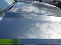 2015 Ford Mustang — photo 17 of 18 | VIN 1FA6P8TH9F5386201
