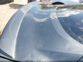 2015 Ford Mustang — photo 18 of 18 | VIN 1FA6P8TH9F5386201