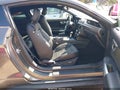 2015 Ford Mustang — photo 5 of 18 | VIN 1FA6P8TH9F5386201