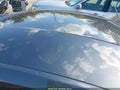 2015 Ford Mustang — photo 6 of 18 | VIN 1FA6P8TH9F5386201