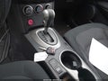 2013 Nissan Rogue Sport — photo 11 of 11 | VIN JN8AS5MV7DW651487