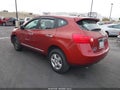 2013 Nissan Rogue Sport — photo 3 of 11 | VIN JN8AS5MV7DW651487