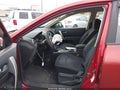 2013 Nissan Rogue Sport — photo 5 of 11 | VIN JN8AS5MV7DW651487