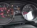 2013 Nissan Rogue Sport — photo 7 of 11 | VIN JN8AS5MV7DW651487