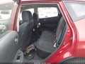 2013 Nissan Rogue Sport — photo 8 of 11 | VIN JN8AS5MV7DW651487