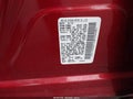 2013 Nissan Rogue Sport — photo 9 of 11 | VIN JN8AS5MV7DW651487