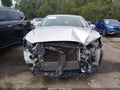 2014 Ford Fusion — photo 13 of 17 | VIN 3FA6P0K97ER271152