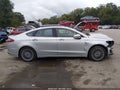2014 Ford Fusion — photo 14 of 17 | VIN 3FA6P0K97ER271152