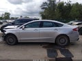 2014 Ford Fusion — photo 15 of 17 | VIN 3FA6P0K97ER271152