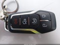 2014 Ford Fusion — photo 11 of 17 | VIN 3FA6P0K97ER271152