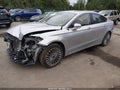 2014 Ford Fusion — photo 2 of 17 | VIN 3FA6P0K97ER271152