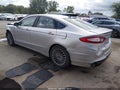 2014 Ford Fusion — photo 3 of 17 | VIN 3FA6P0K97ER271152