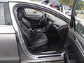 2014 Ford Fusion — photo 5 of 17 | VIN 3FA6P0K97ER271152