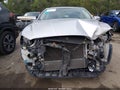 2014 Ford Fusion — photo 6 of 17 | VIN 3FA6P0K97ER271152