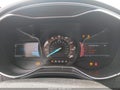2014 Ford Fusion — photo 7 of 17 | VIN 3FA6P0K97ER271152