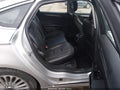 2014 Ford Fusion — photo 8 of 17 | VIN 3FA6P0K97ER271152