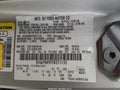2014 Ford Fusion — photo 9 of 17 | VIN 3FA6P0K97ER271152