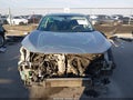 2017 Honda Civic — photo 13 of 19 | VIN 2HGFC1F32HH634377