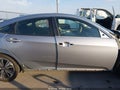2017 Honda Civic — photo 14 of 19 | VIN 2HGFC1F32HH634377