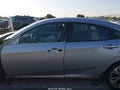 2017 Honda Civic — photo 15 of 19 | VIN 2HGFC1F32HH634377