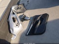 2017 Honda Civic — photo 12 of 19 | VIN 2HGFC1F32HH634377