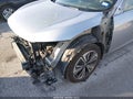 2017 Honda Civic — photo 19 of 19 | VIN 2HGFC1F32HH634377
