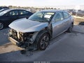 2017 Honda Civic — photo 2 of 19 | VIN 2HGFC1F32HH634377