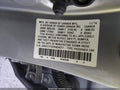 2017 Honda Civic — photo 9 of 19 | VIN 2HGFC1F32HH634377