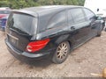 2006 Mercedes-Benz R-Class — photo 4 of 11 | VIN 4JGCB65EX6A006160