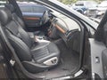 2006 Mercedes-Benz R-Class — photo 5 of 11 | VIN 4JGCB65EX6A006160