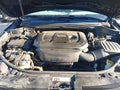 2017 Jeep Grand Cherokee — photo 10 of 17 | VIN 1C4RJFAG0HC744601