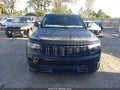 2017 Jeep Grand Cherokee — photo 12 of 17 | VIN 1C4RJFAG0HC744601