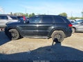 2017 Jeep Grand Cherokee — photo 14 of 17 | VIN 1C4RJFAG0HC744601