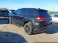 2017 Jeep Grand Cherokee — photo 3 of 17 | VIN 1C4RJFAG0HC744601