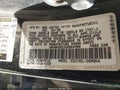 2006 Toyota Corolla — photo 9 of 11 | VIN 1NXBR32E16Z664958