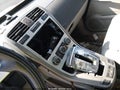 2007 Chevrolet Equinox — photo 6 of 10 | VIN 2CNDL13F676106528