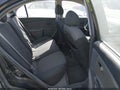 2006 Kia Rio — photo 8 of 11 | VIN KNADE123666146535