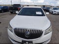 2016 Buick LaCrosse — photo 6 of 15 | VIN 1G4GB5G37GF220812