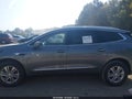 2019 Buick Enclave — photo 14 of 16 | VIN 5GAEVAKW2KJ286849