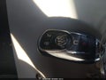 2019 Buick Enclave — photo 11 of 16 | VIN 5GAEVAKW2KJ286849