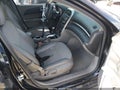 2016 Chevrolet Malibu Limited — photo 5 of 10 | VIN 1G11C5SA4GU108468