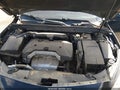 2016 Chevrolet Malibu Limited — photo 10 of 10 | VIN 1G11C5SA4GU108468